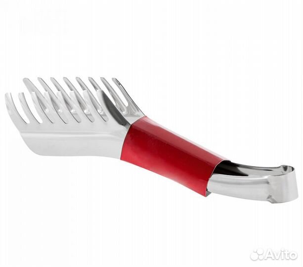 Набор кухонных ножей