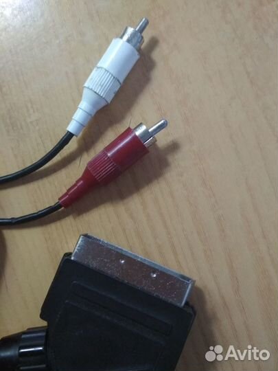 Продам силиконовую накладку на клавиатуру