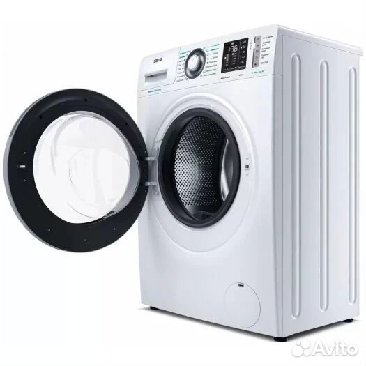 Стиральная машина Атлант 70У1213-01