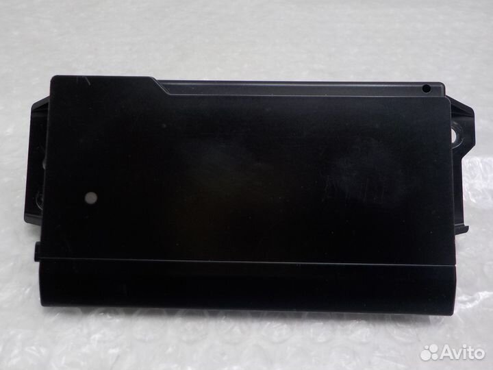 Дисплей информационный Land Rover Range Rover 4 20