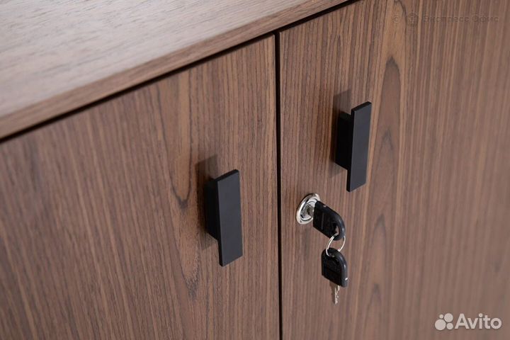 Кабинет руководителя Exe