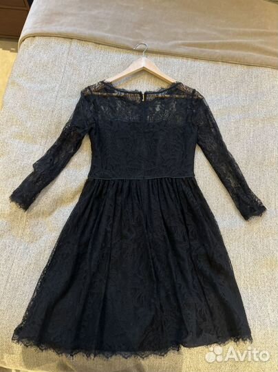 Juicy couture платье