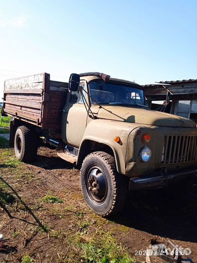 Двигатель Д 240