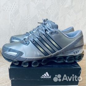 Adidas bounce titan 7th hombre online