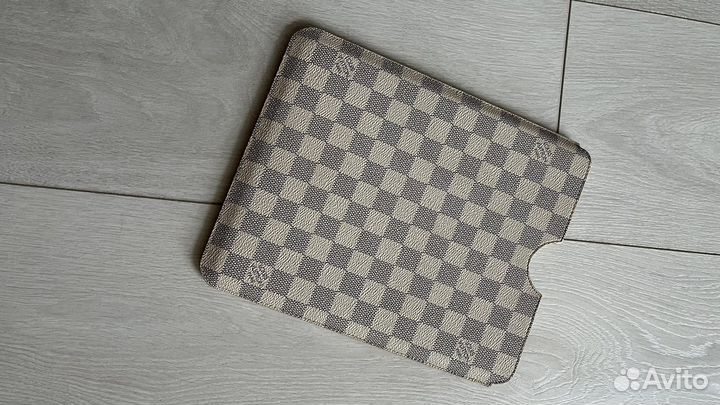 Apple iPad2 16GB mc982rs/A