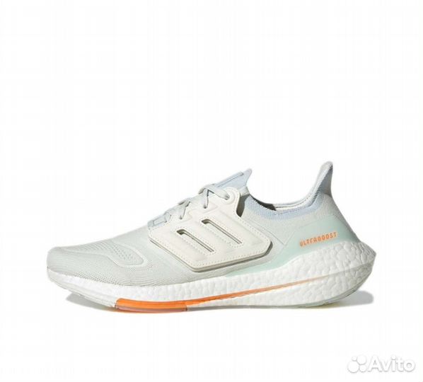 Adidas UltraBoost 22 (36-47 1/3 EU) Оригинал