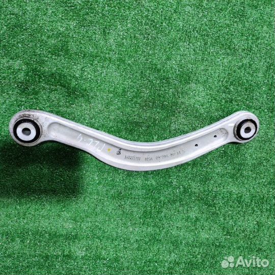 Рычаг задний левый Mercedes-Benz E-Class W213