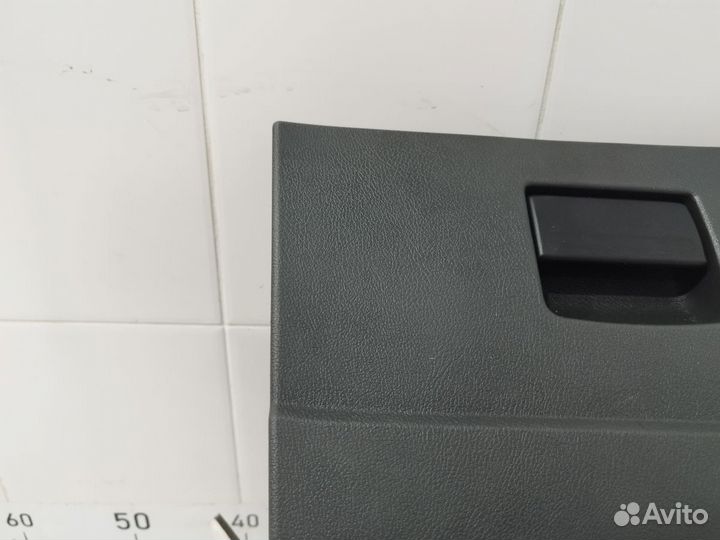 Бардачок ford mondeo IV (2007)