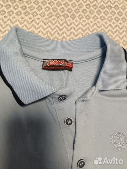 Джемпер рост 128см, 116