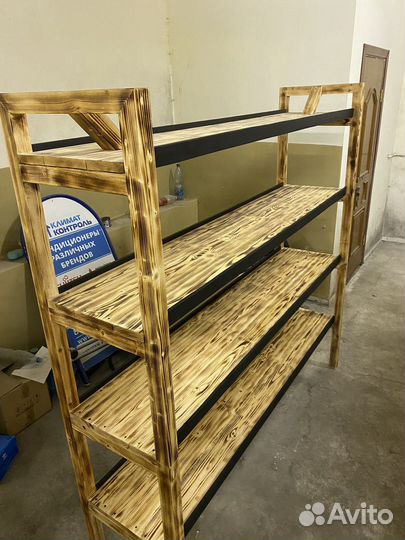 Оборудование для бизнесса