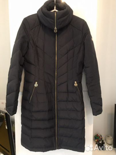 Пуховик Michael Michael Kors, р. XS