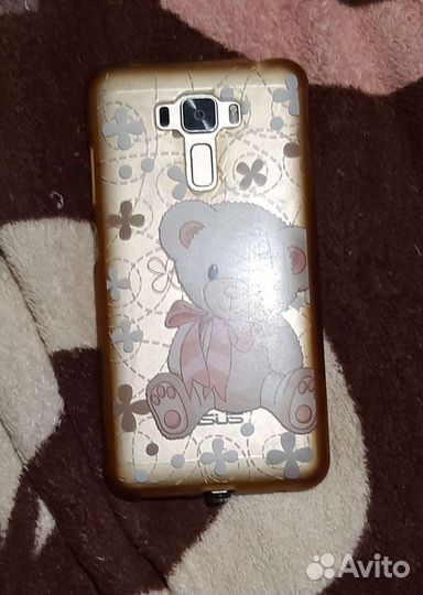 Samsung Galaxy A72, 6/128 ГБ