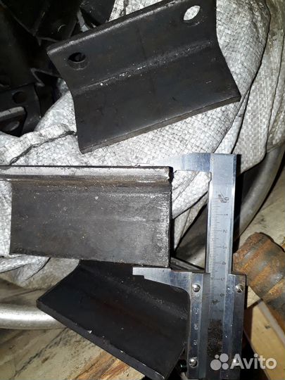 Цепь транспортёра навозоуборочного тсн-160,тсн-2Б