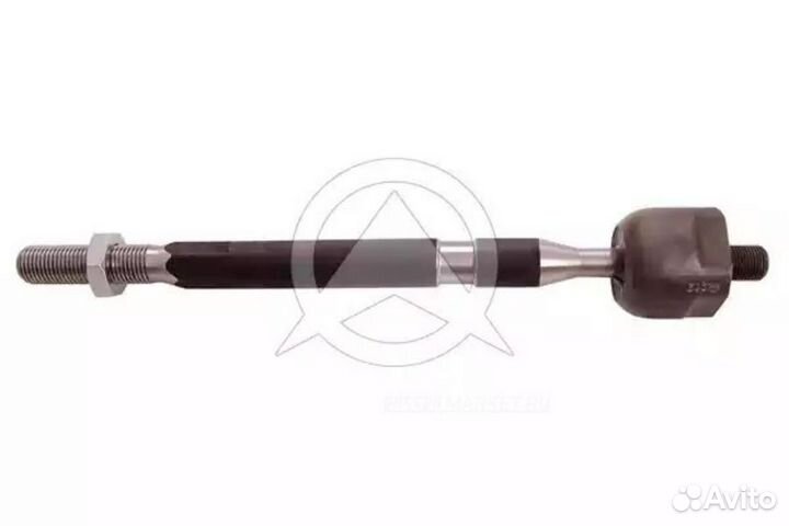 Sidem 7910 Тяга рулевая перед прав/лев