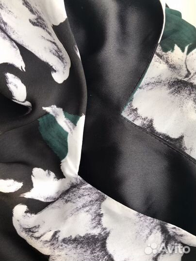 Сарафан летний 46 48 zarina