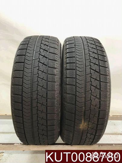 Bridgestone Blizzak VRX 225/60 R17 107U
