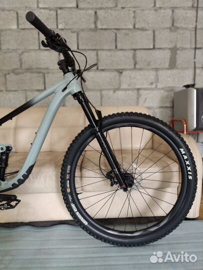 Giant trance 29 2 (2022 trail трейл mtb)