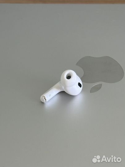 Беспроволной наушник airpods pro 2 правый