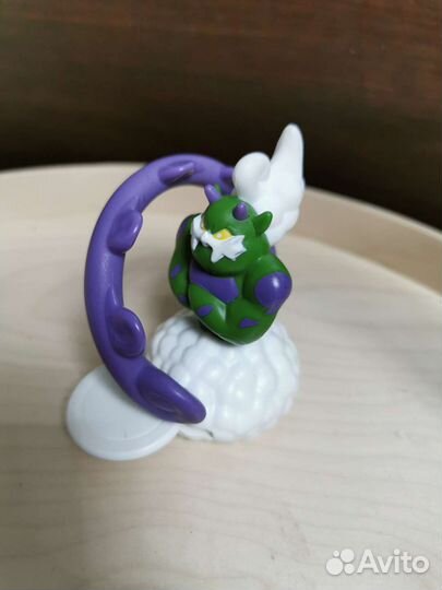 Покемон игрушка