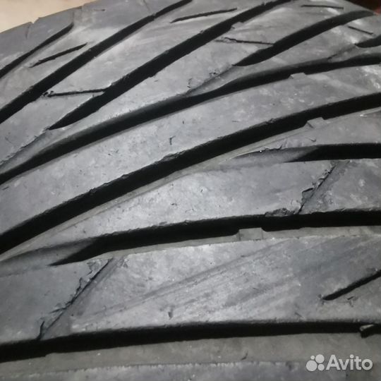 Triangle TR928 245/35 R19