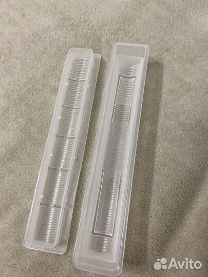 Для приготовления роллов/суши