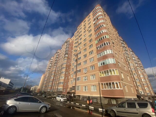 Свободного назначения, 297.9 м²