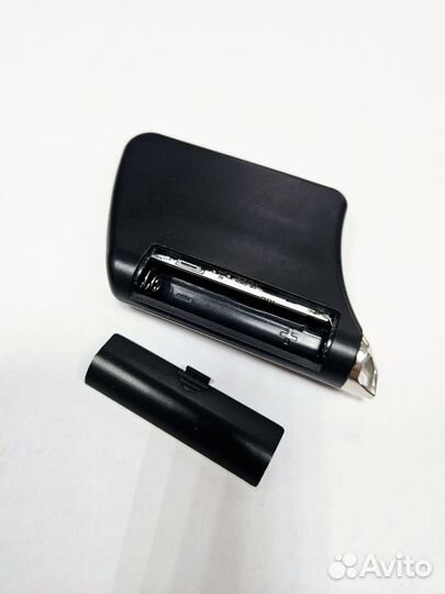 Брелок пульт Scher-Khan X1/X2/T1/T2 Оригинал