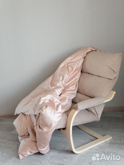 Постельное белье из тенсела премиум качество