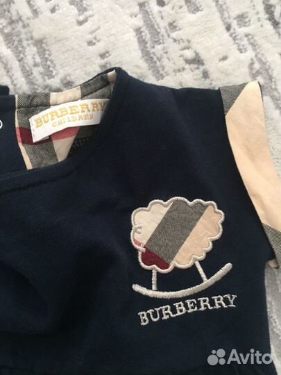 Вещи пакетом фирменные на девочку 1,5 года рост 84