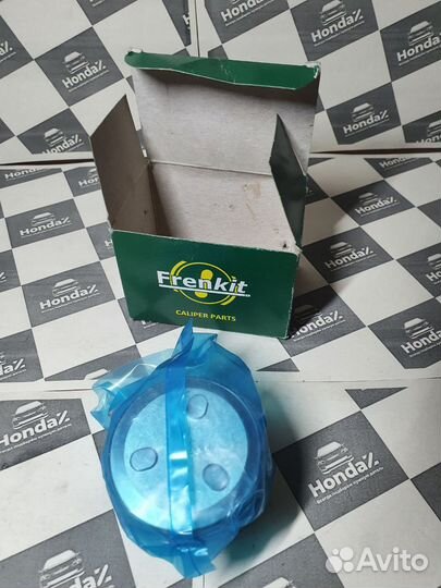 Поршень переднего суппорта Honda CR-V 2