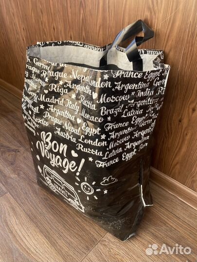 Детские вещи пакетом на девочку