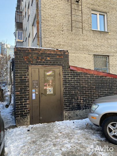 Аренда Кабинета вокал / караоке / класс / лофт