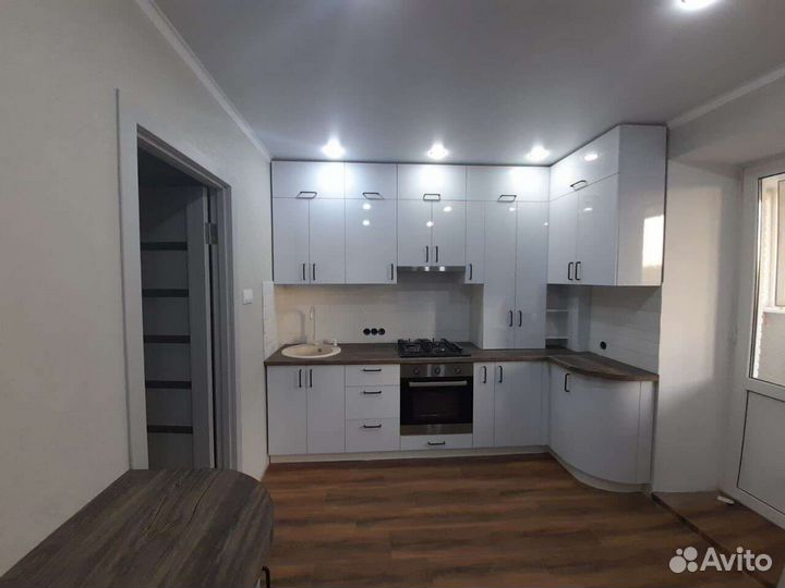 Мебель на заказ