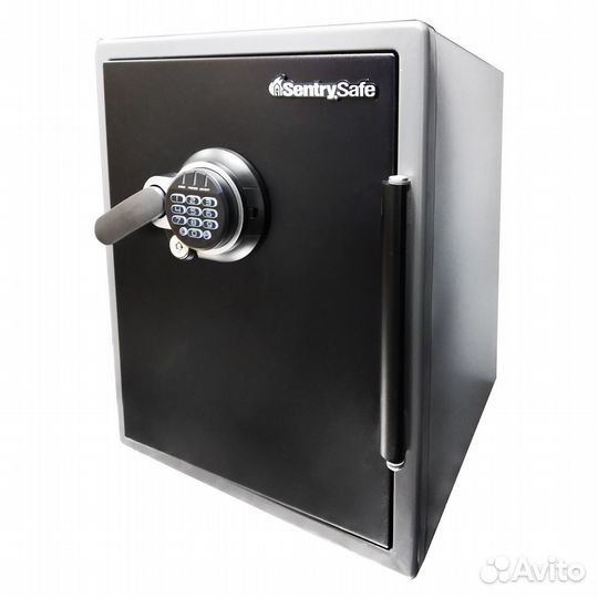 Вскрытие,замена,установка,ремонт замков,авто,сейфа