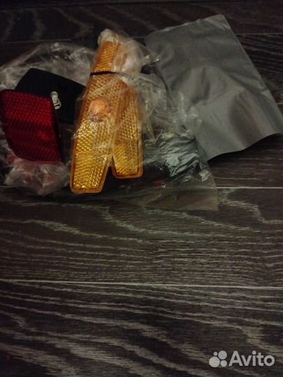 Велосипед Black Aqua новый двухподвес,горный 26