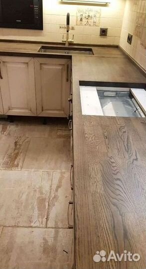 Столешница