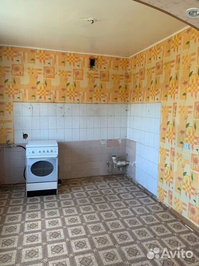 Демонтаж любой сложности