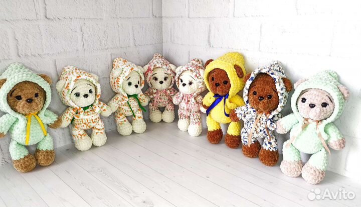 Фотофон угловой 72*72 см