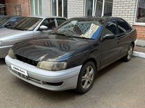 Toyota Corona 1.8 AT, 1994, 100 000 км, с пробегом, цена 280 000 руб.