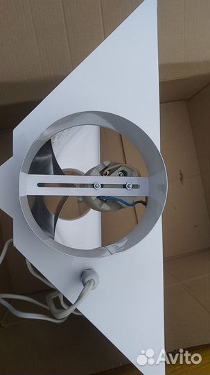 Днат 400 весь комплект с култюбом