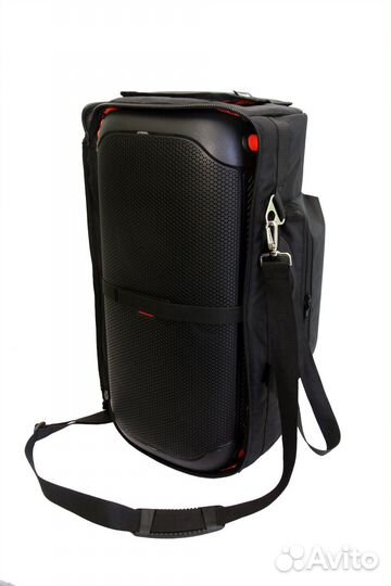 Чехол для портативной акустики JBL Partybox 110