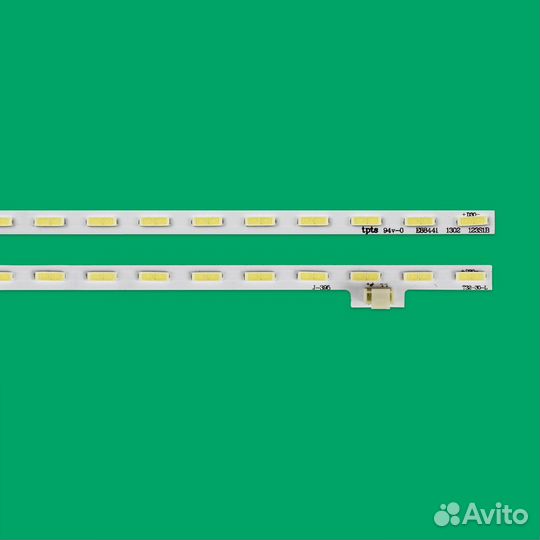 Подсветка для тв sony KDL-32W705B