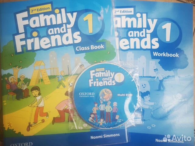 Family and friends 1 Workbook первое издание. \Фэмили энд френдс 2 издание. Учебник Family and friends 3. Family and friends 1 Workbook обложка.