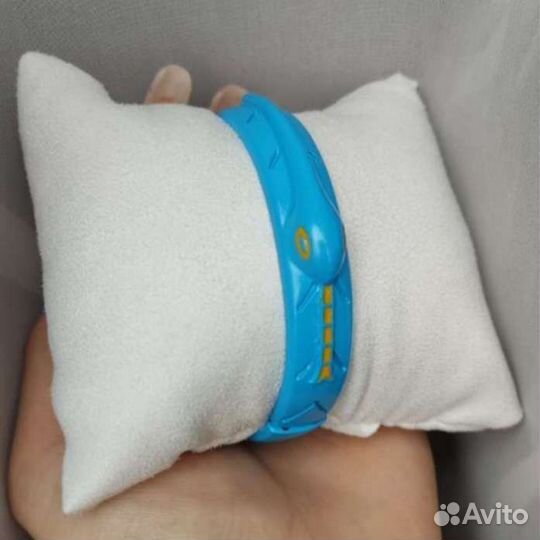 Талисман Леди Баг и других героев мультфильма