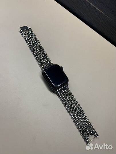 Браслет для Apple watch 38-41