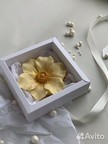 Подарок шоколадный конфеты ручная работа