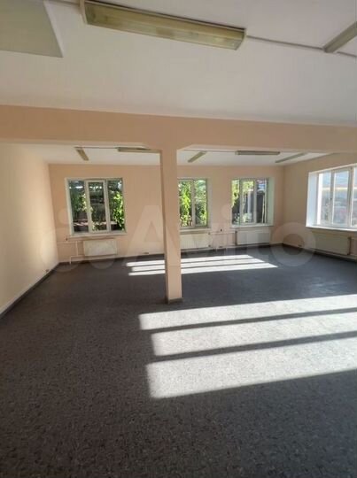 Офис в центре купить от собственника, 79.2 м²