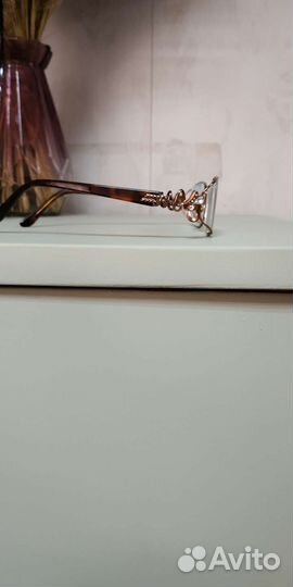 Очки с диоптриями - 4