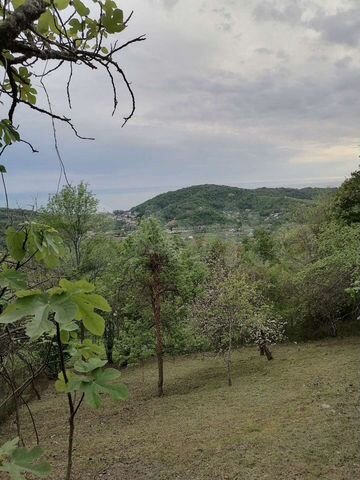 Дом 52 м² на участке 5,8 сот.