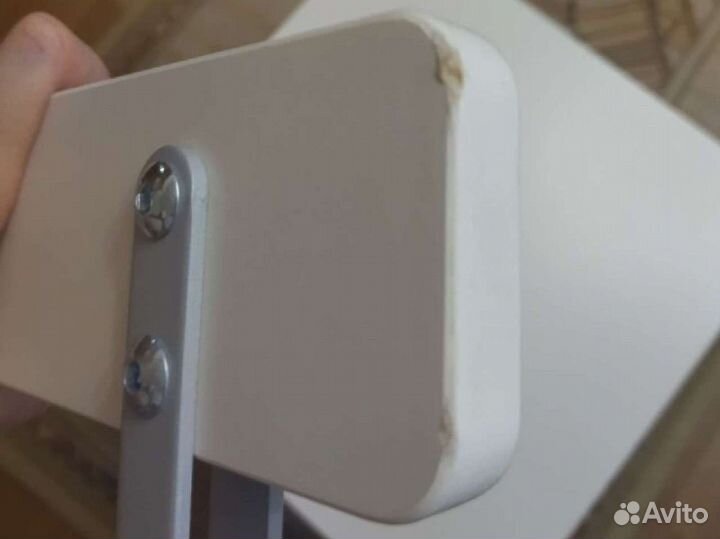 Ограничитель для кровати икеа